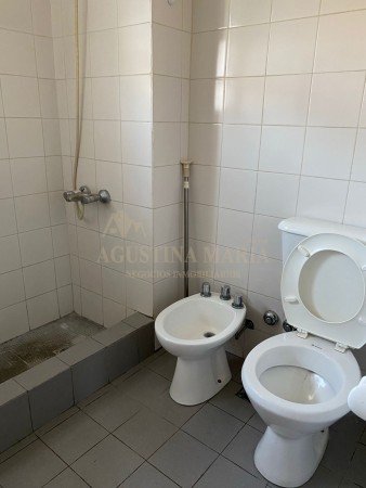 VENTA DUPLEX 3 AMBIENTES