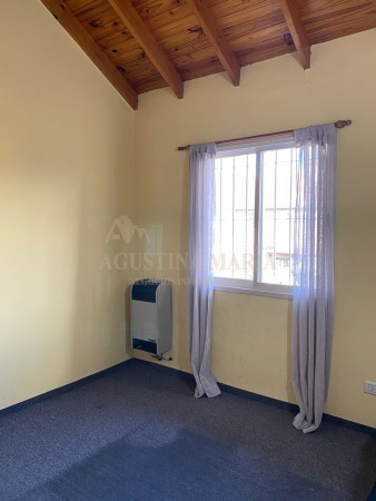 VENTA DUPLEX 3 AMBIENTES