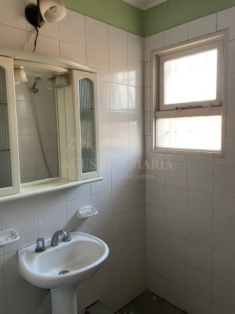 VENTA DUPLEX 3 AMBIENTES