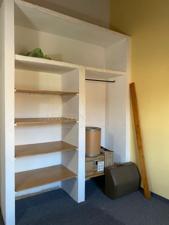 VENTA DUPLEX 3 AMBIENTES