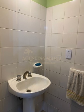 VENTA DUPLEX 3 AMBIENTES