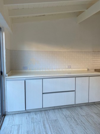 VENTA DUPLEX 3 AMBIENTES