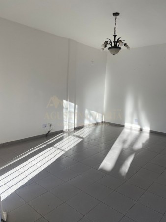 VENTA DUPLEX 3 AMBIENTES
