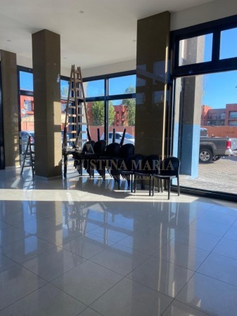 VENTA DEPARTAMENTO 4 AMBIENTES SAN MIGUEL 