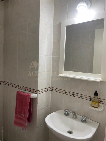 VENTA DEPARTAMENTO 4 AMBIENTES SAN MIGUEL 