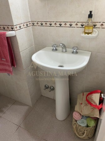 VENTA DEPARTAMENTO 4 AMBIENTES SAN MIGUEL 