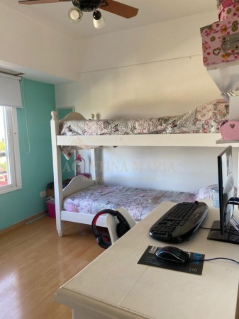 VENTA DEPARTAMENTO 4 AMBIENTES SAN MIGUEL 
