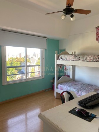 VENTA DEPARTAMENTO 4 AMBIENTES SAN MIGUEL 