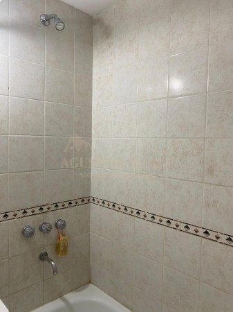 VENTA DEPARTAMENTO 4 AMBIENTES SAN MIGUEL 