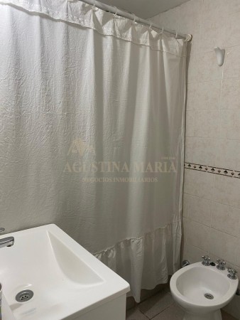 VENTA DEPARTAMENTO 4 AMBIENTES SAN MIGUEL 