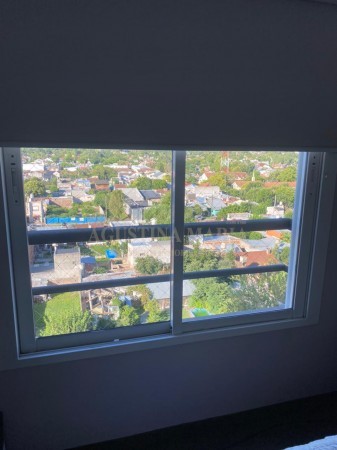 VENTA DEPARTAMENTO 4 AMBIENTES SAN MIGUEL 