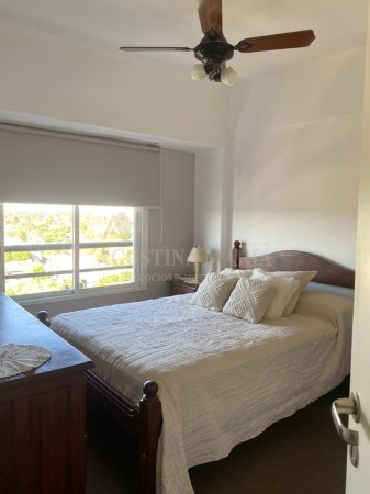 VENTA DEPARTAMENTO 4 AMBIENTES SAN MIGUEL 