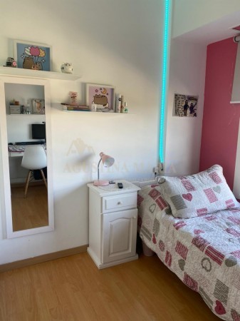 VENTA DEPARTAMENTO 4 AMBIENTES SAN MIGUEL 