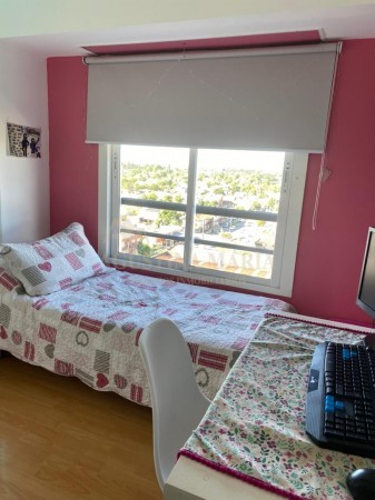 VENTA DEPARTAMENTO 4 AMBIENTES SAN MIGUEL 