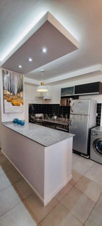 VENTA DPTO 3 AMBIENTES - EL PALMAR NORDELTA