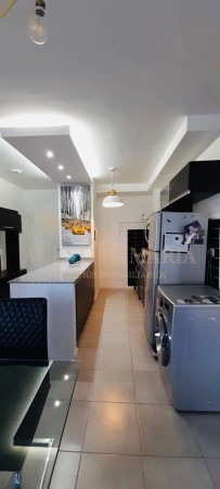 VENTA DPTO 3 AMBIENTES - EL PALMAR NORDELTA