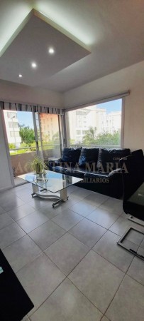 VENTA DPTO 3 AMBIENTES - EL PALMAR NORDELTA