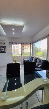 VENTA DPTO 3 AMBIENTES - EL PALMAR NORDELTA