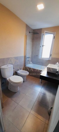 VENTA DPTO 3 AMBIENTES - EL PALMAR NORDELTA