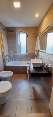 VENTA DPTO 3 AMBIENTES - EL PALMAR NORDELTA
