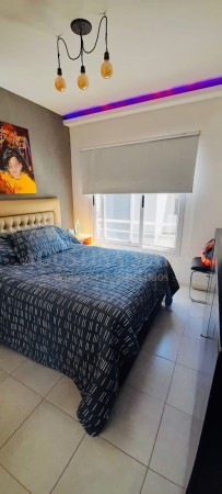 VENTA DPTO 3 AMBIENTES - EL PALMAR NORDELTA