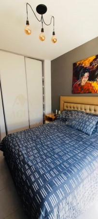 VENTA DPTO 3 AMBIENTES - EL PALMAR NORDELTA