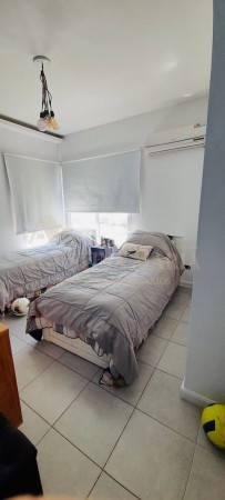 VENTA DPTO 3 AMBIENTES - EL PALMAR NORDELTA