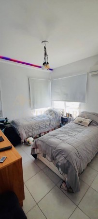 VENTA DPTO 3 AMBIENTES - EL PALMAR NORDELTA