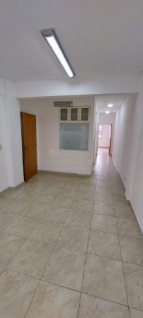DEPARTAMENTO 2 AMBIENTES SAN MIGUEL
