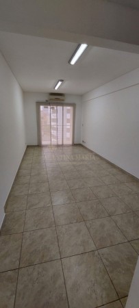 DEPARTAMENTO 2 AMBIENTES SAN MIGUEL