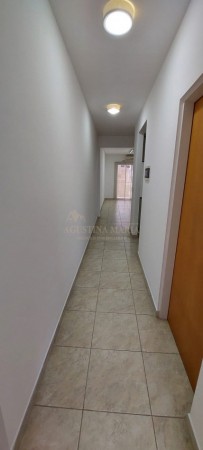 DEPARTAMENTO 2 AMBIENTES SAN MIGUEL