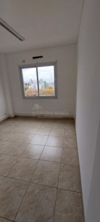 DEPARTAMENTO 2 AMBIENTES SAN MIGUEL