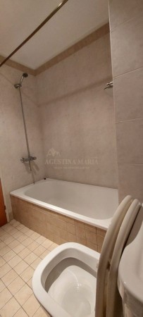 DEPARTAMENTO 2 AMBIENTES SAN MIGUEL