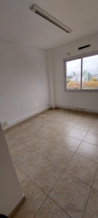 DEPARTAMENTO 2 AMBIENTES SAN MIGUEL