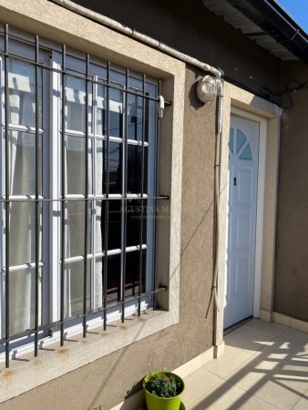VENTA DEPARTAMENTO 2 AMBIENTES