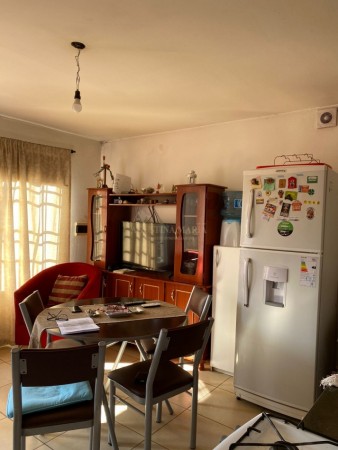 VENTA DEPARTAMENTO 2 AMBIENTES