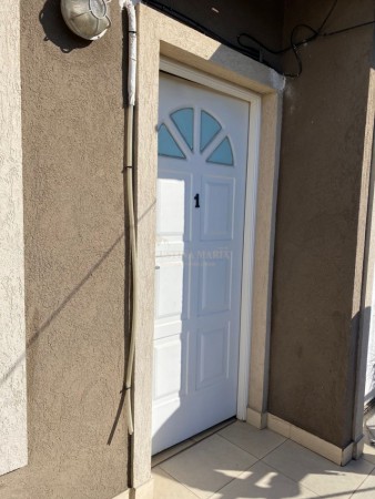VENTA DEPARTAMENTO 2 AMBIENTES