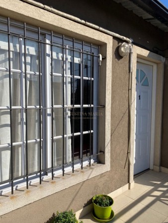 VENTA DEPARTAMENTO 2 AMBIENTES