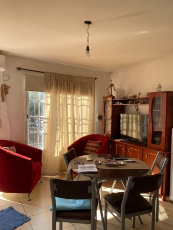VENTA DEPARTAMENTO 2 AMBIENTES