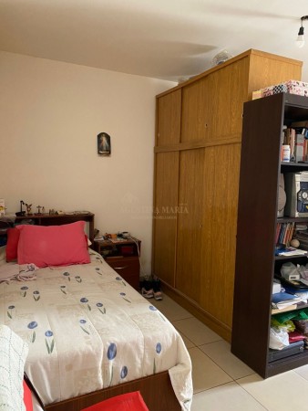VENTA DEPARTAMENTO 2 AMBIENTES