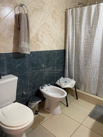 VENTA DEPARTAMENTO 2 AMBIENTES