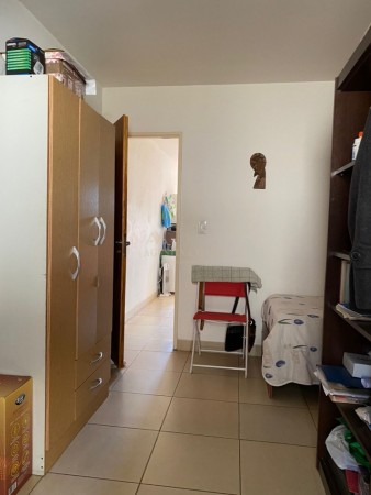 VENTA DEPARTAMENTO 2 AMBIENTES