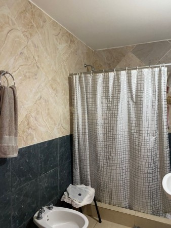 VENTA DEPARTAMENTO 2 AMBIENTES