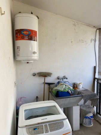 VENTA DEPARTAMENTO 2 AMBIENTES