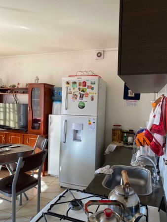 VENTA DEPARTAMENTO 2 AMBIENTES