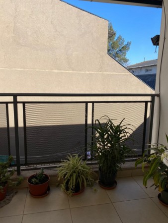 VENTA DEPARTAMENTO 2 AMBIENTES