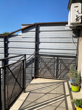 VENTA DEPARTAMENTO 2 AMBIENTES