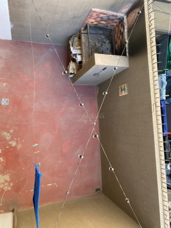 VENTA DEPARTAMENTO 2 AMBIENTES JOSE C PAZ