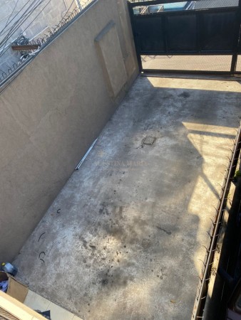 VENTA DEPARTAMENTO 2 AMBIENTES JOSE C PAZ
