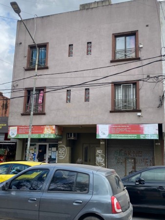 VENTA LOCAL SAN MIGUEL